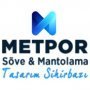 Metpor